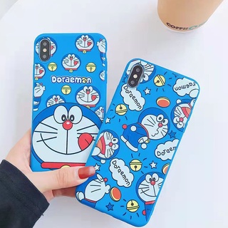🪂 Ốp Điện Thoại Cho OPPO A52 A92 A92S Reno 3 Pro A3S A5S A7 A37 A37F A39 A57 A71 A83 F1S F1 F3 Plus F5 Youth F7 F9 F11 Pro