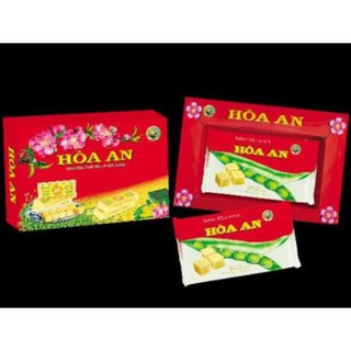 Combo bánh kẹo khách đặt - Hoangoanh0691