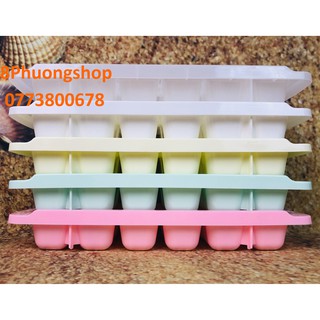 KHAY LÀM ĐÁ HOFACO HPL59