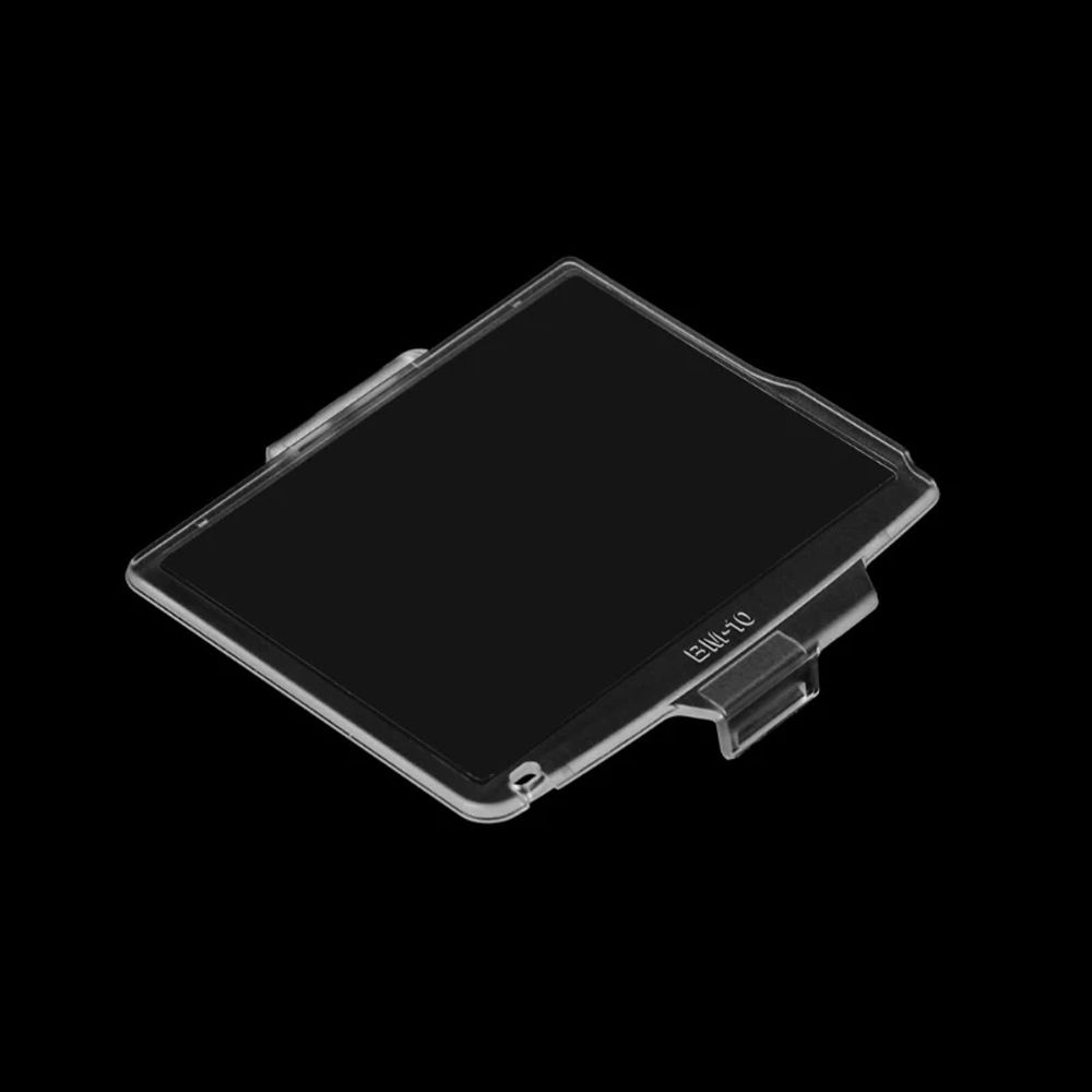 Ốp bảo vệ màn hình máy ảnh Nikon BM-10 LCD BM-12 D7000 D300 D300S D600 D610 D800 D800E D810