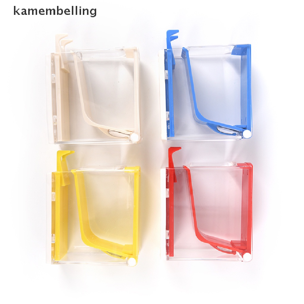 Giá Đỡ Cuộn Bông Cotton Chuyên Dụng Cho Nha Khoa