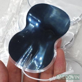 Miếng dán xung điện YTK-309B, SYK-308B
