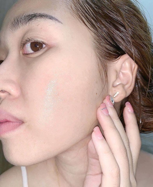 Nước thần skii facial treatment essence sk-ii sk ii lotion