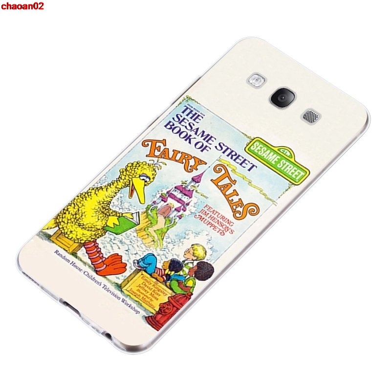 Samsung S3 S4 S5 S6 S7 S8 S9 S10 S10e Edge J4 J6 J8 Plus WG-TZMJ Pattern-6 Soft Silicon TPU Case Cover