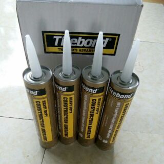 Keo Tibon