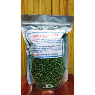 Nụ Tam thất (1000g)