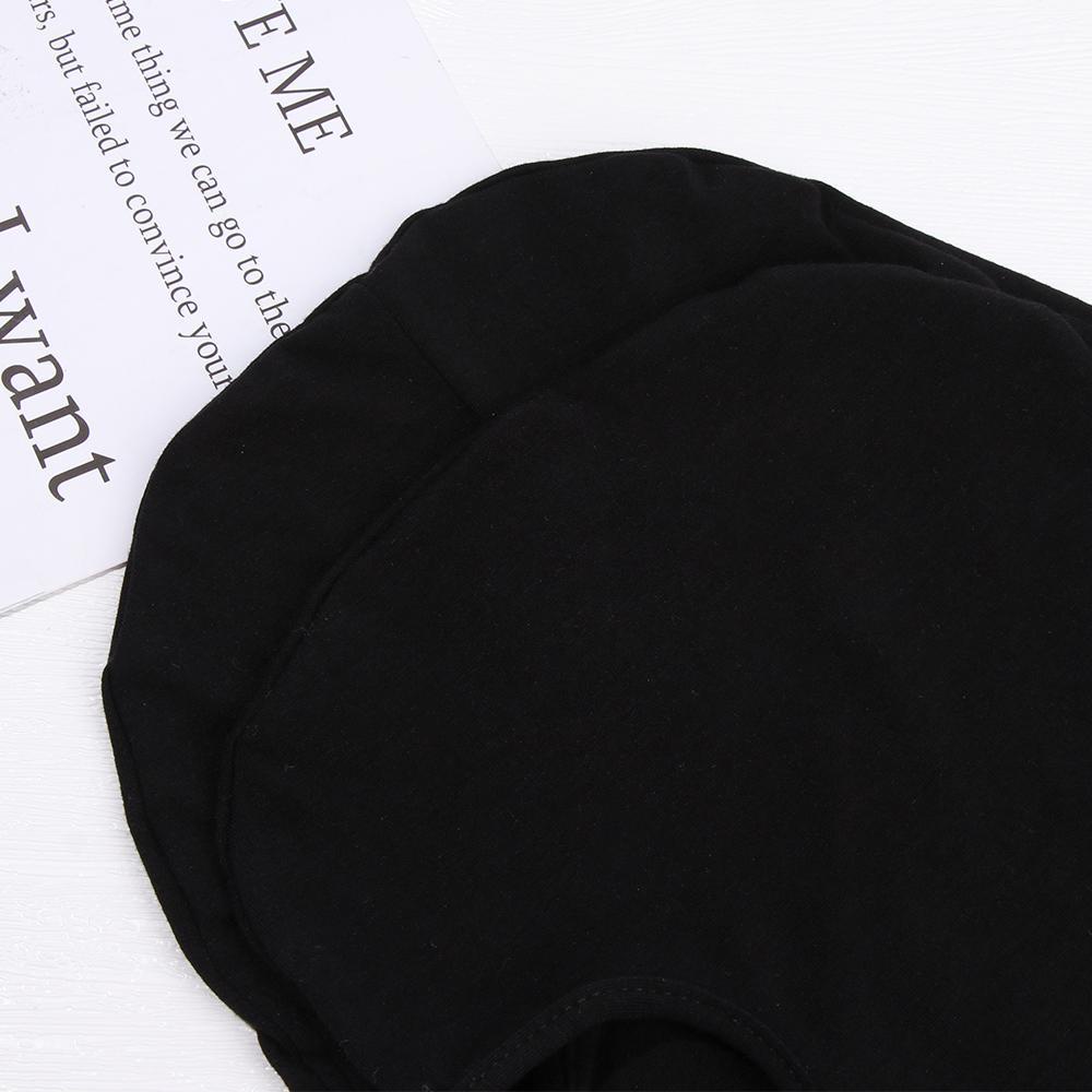 MYRONGVN Mặt Nạ Che Phủ Toàn Diện Giữ Ấm Mùa Đông