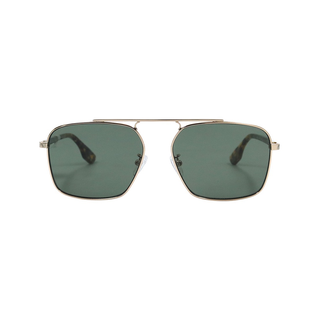 Kính mát nam nữ thời trang McQueen MQ0094S  chính hãng