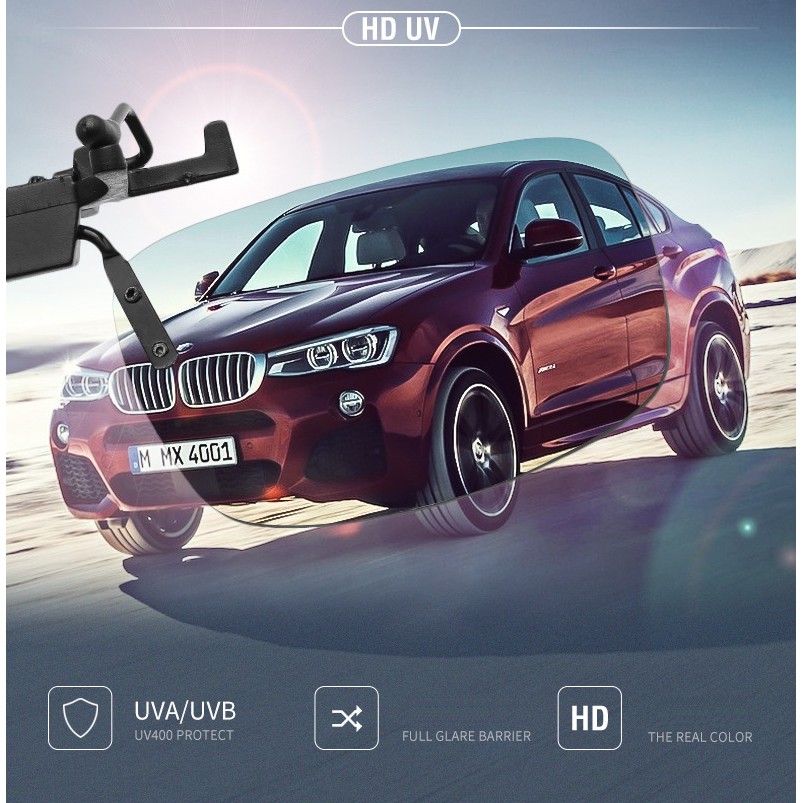 [Mã CBS0811A hoàn 12K xu đơn 50K] Kính Mát Thời Trang Cho Nam 2020 | BigBuy360 - bigbuy360.vn