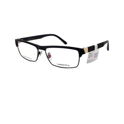 Gọng kính VELOCITY VL25315 C02