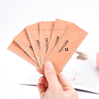 Serum Dưỡng Da Nhau Thai, Đỉnh cao của dưỡng ẩm, Dưỡng trắng và chống lão hóa