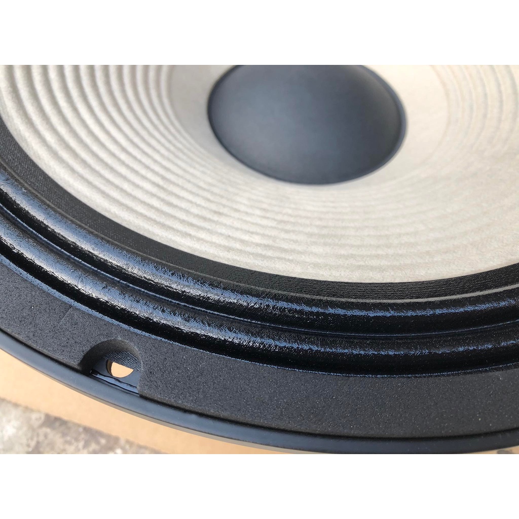 BASS 40 JBL TỪ 190 CÔN 76 / GIÁ 1 CHIẾC