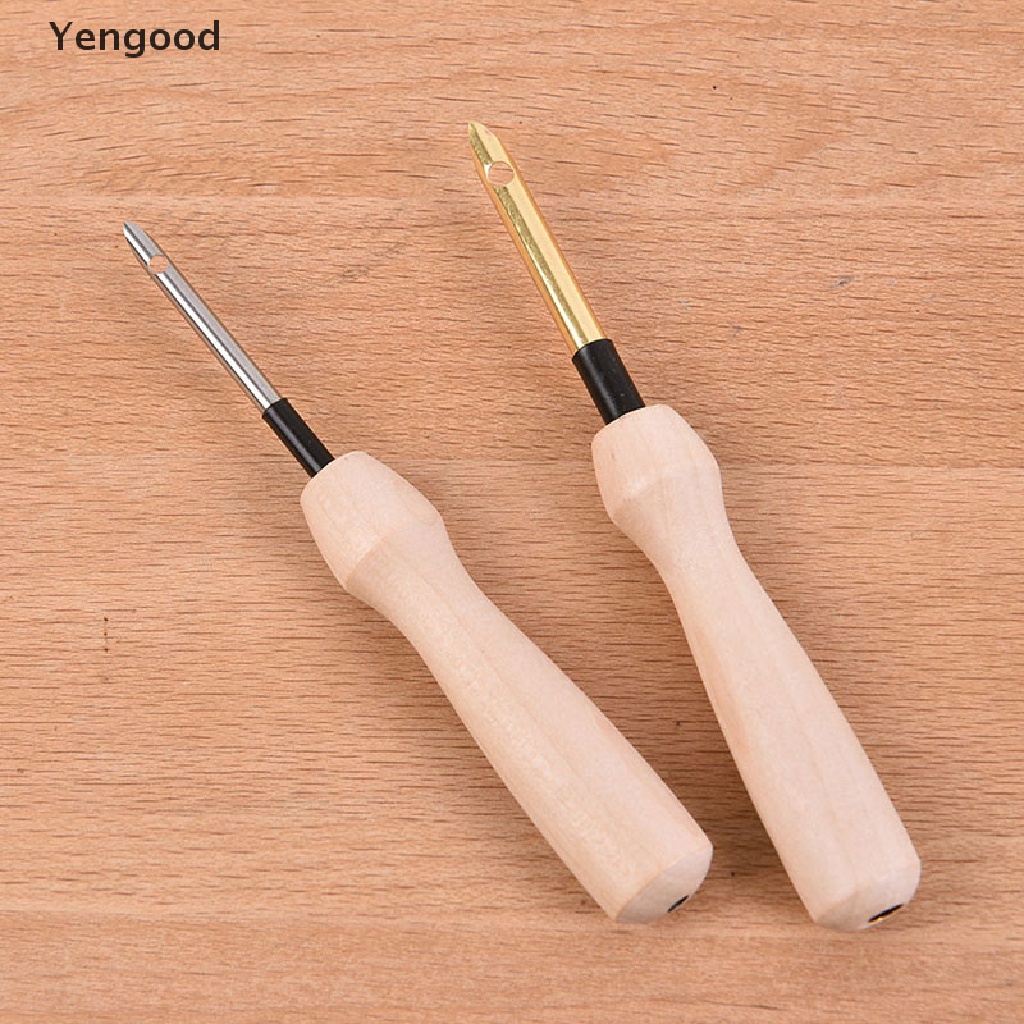 Bút Thêu Thủ Công Đặc Biệt
