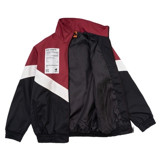 Áo Khoác Bad Habits Basicism Jacket