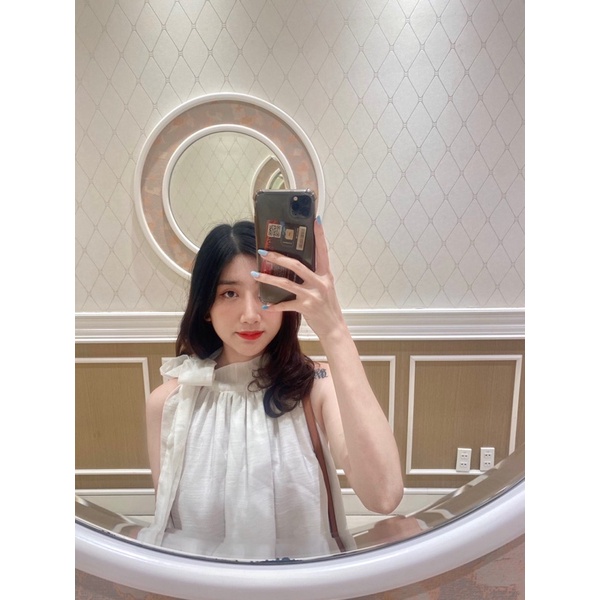 Thanh lý áo rubies