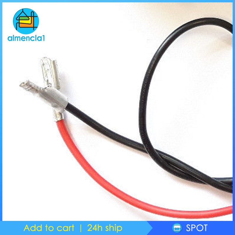 Cuộn Dây Đánh Lửa Thay Thế Cho Máy Cưa Xích Stihl 017 018 Ms170 Ms180