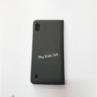 Bao Da 2 mặt Samsung A10