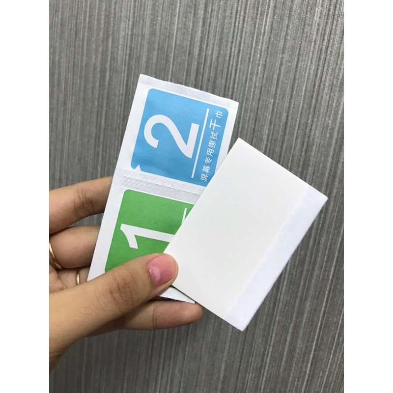 Dán PPF bo viền full về IP14/14pro/14promax/13/3pro/13promax/ 12/12pro/12mini/12promax 7plus/8plus/X/Xs/Xr/Xsmax/11pro.v