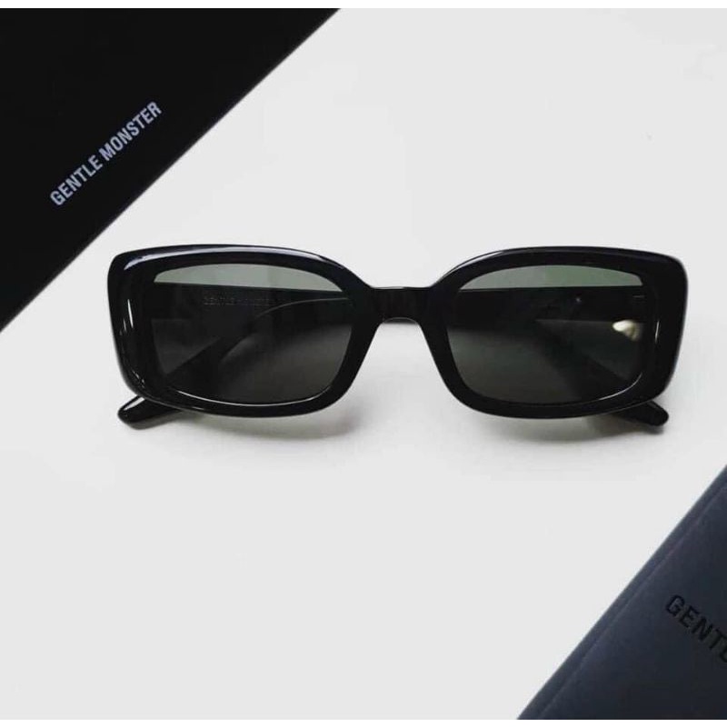 Kính Gentle Monster Linda