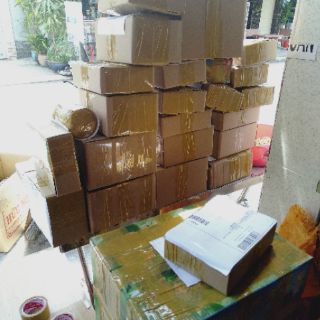 HẠT BÍ RANG MUỐI {500G}