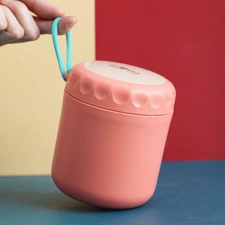 [ RẺ VÔ ĐỊCH ]  Ủ CHÁO CHO BÉ