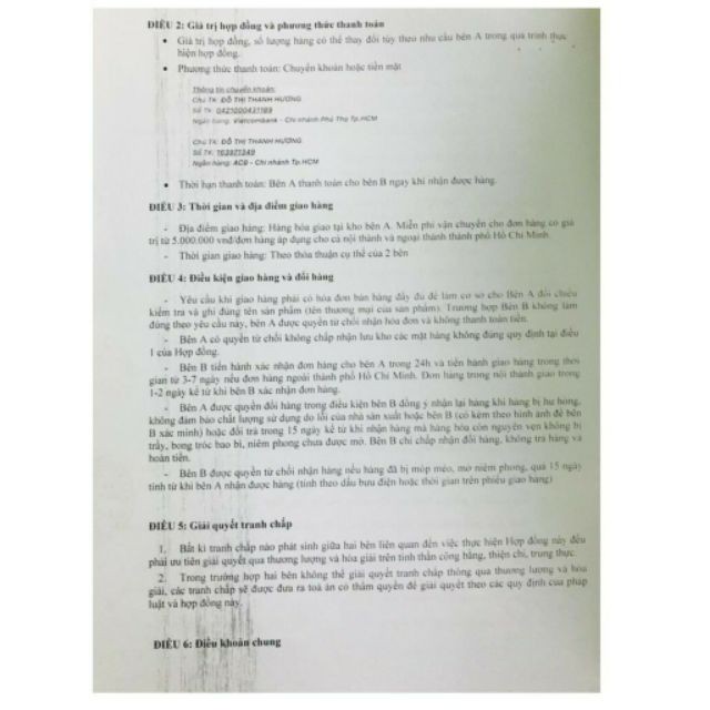 [🎁CÓ QUÀ TẶNG] Viên Uống Trắng Da, Chống Nắng, Giảm Thâm Sạm Nám, Chống Lão Hóa MIRACLE Double White Extra hộp 60 viên | BigBuy360 - bigbuy360.vn