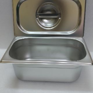 Khay bufet 1/1(20×53×32)