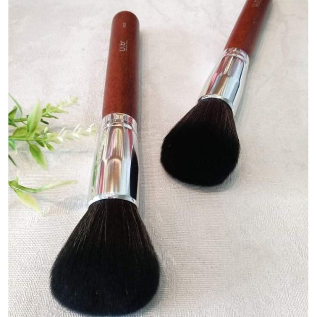 Cọ má hồng tròn U2b