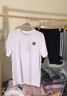 Set bộ Adidas[full tag code]