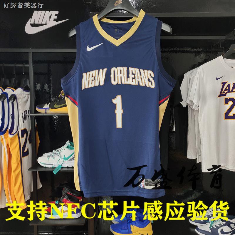 Nba Áo Thun In Hình Cầu Thủ Bóng Rổ Quince 1 Tin Wizard Jersey 14 Cá Tính