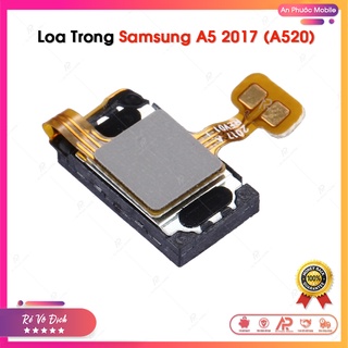 Loa Trong Samsung Galaxy A520 / A5 2017 Zin Tháo Máy