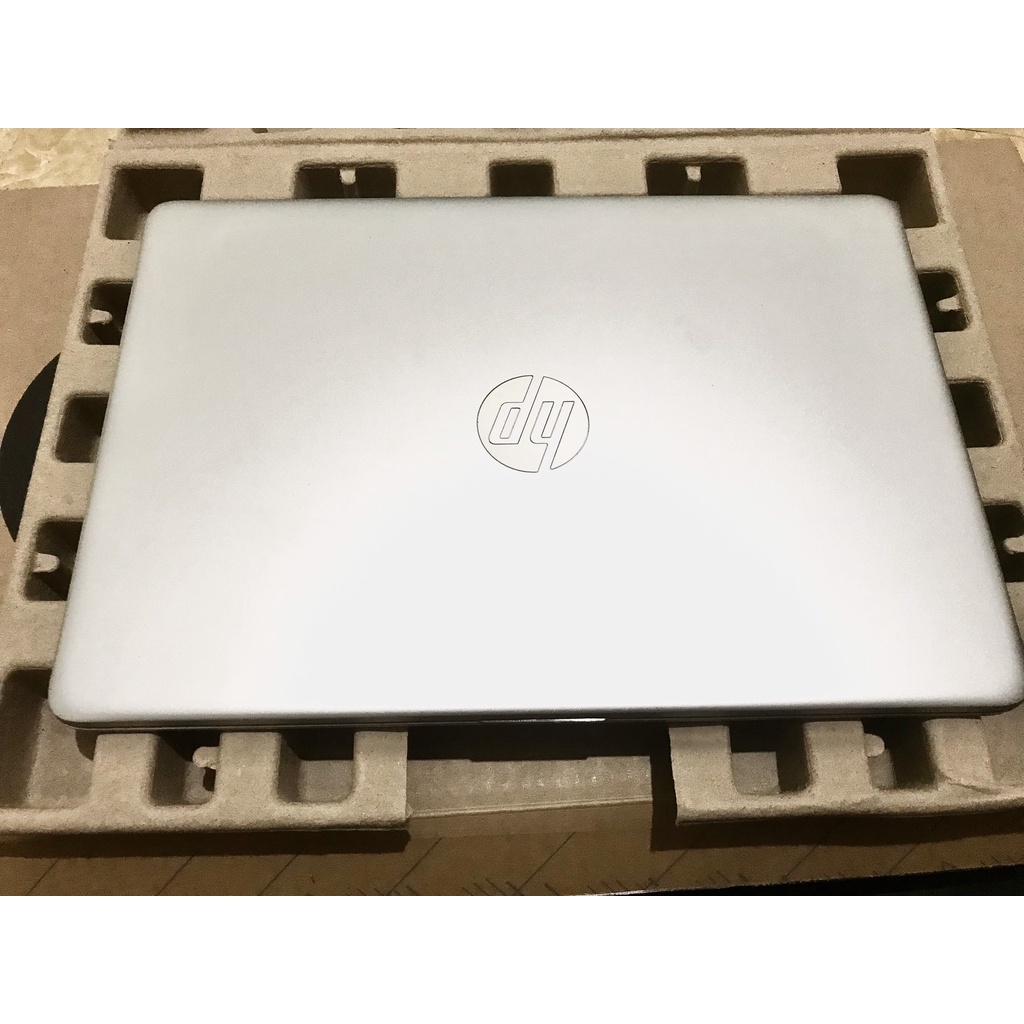 Máy tính của tôi | BigBuy360 - bigbuy360.vn
