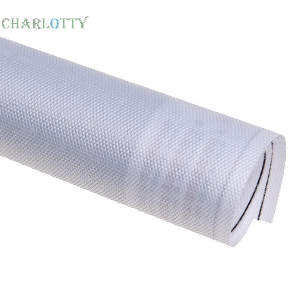 Tranh tự đính đá trang trí thủ công 5D hình hoa bướm | BigBuy360 - bigbuy360.vn