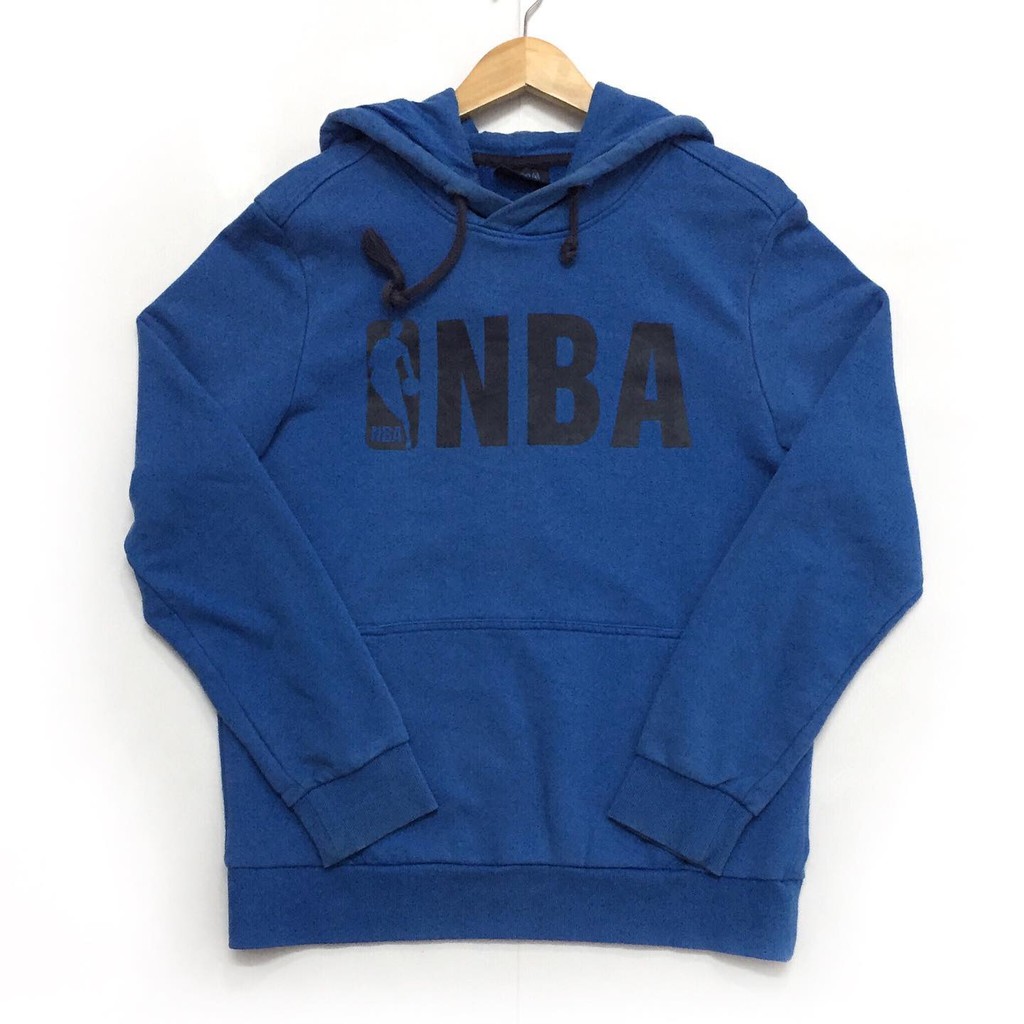 Áo Hoodie NBA,Nam/Nữ Hàng 2Hand (IG:adden.2hand)