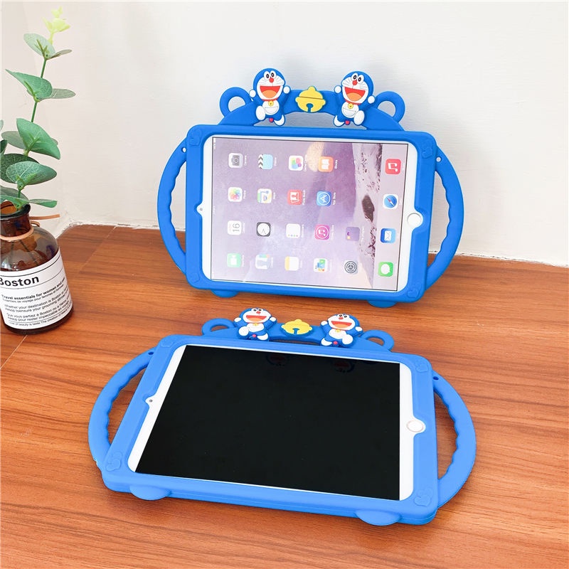 Ốp bảo vệ thích hợp cho IPAD MINI 1 2 3 4 5 6 AIR PRO 9.7 5TH/6TH AIR 4 10.9" 2020 IPAD 7TH/8TH/9TH GEN 10.2 10.5 11.0