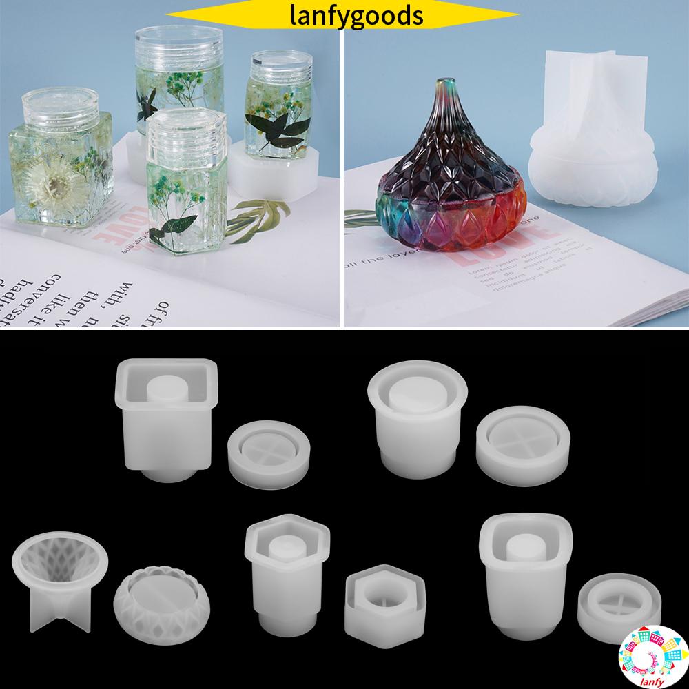 Bộ Dụng Cụ Làm Đồ Trang Sức Thủ Công