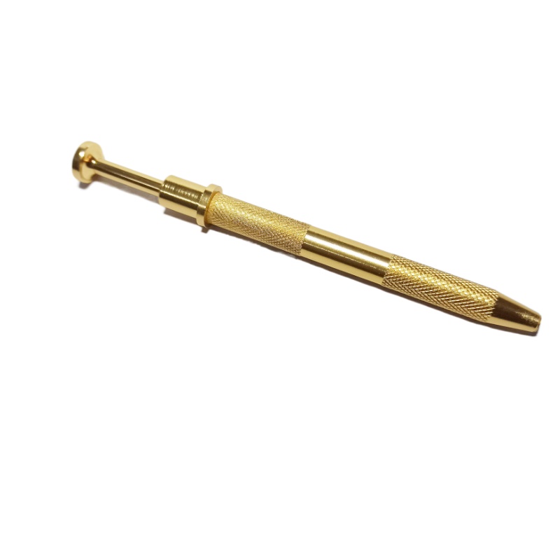 Trục Kẹp Bôi Trơn Dành Cho Cây Bút Bôi Trơn diy