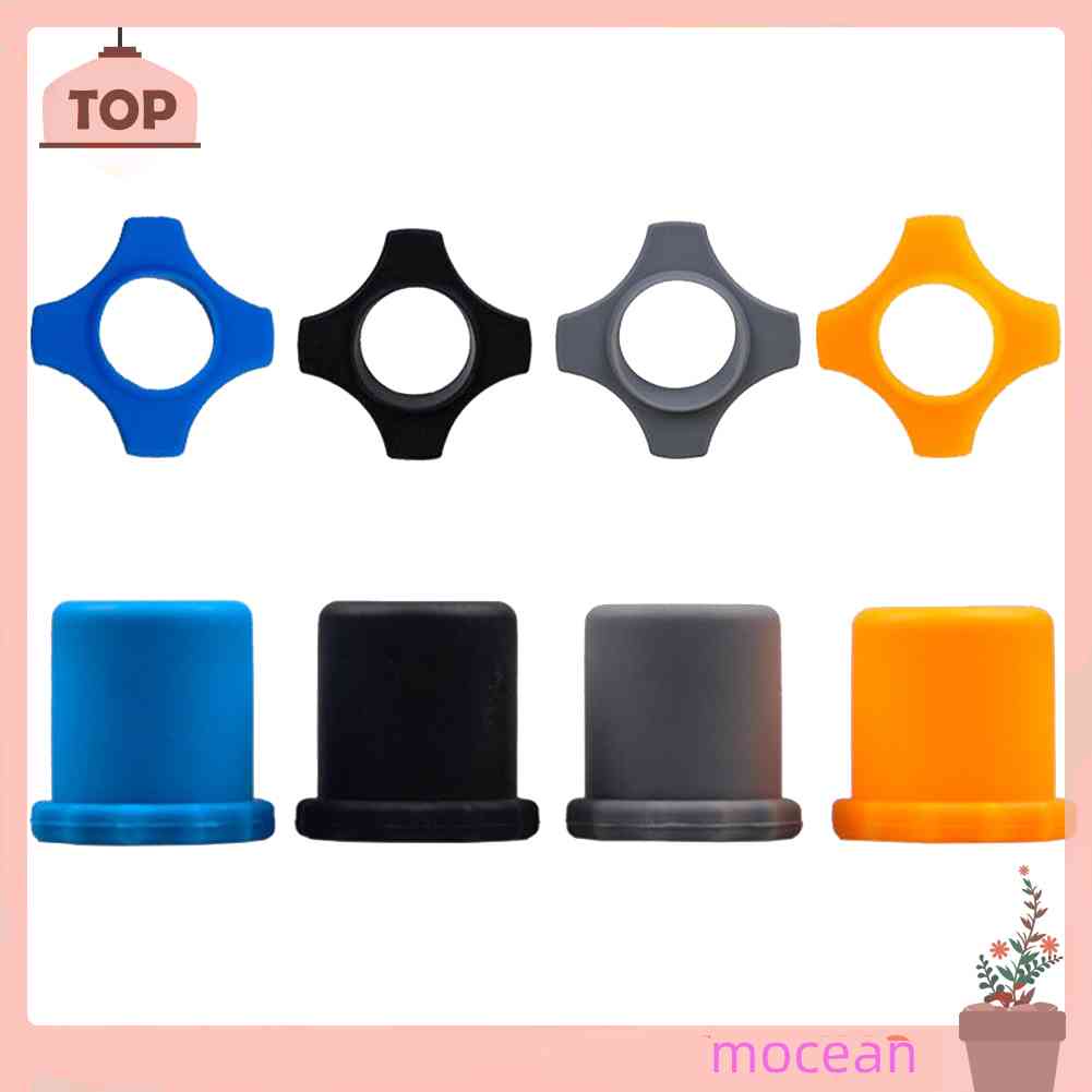 Bộ 2 Micro Không Dây Cầm Tay Chống Lăn Chuyên Dụng