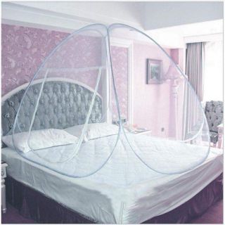 Màn chụp tự bung gấp gọn 1m8 và 2m2