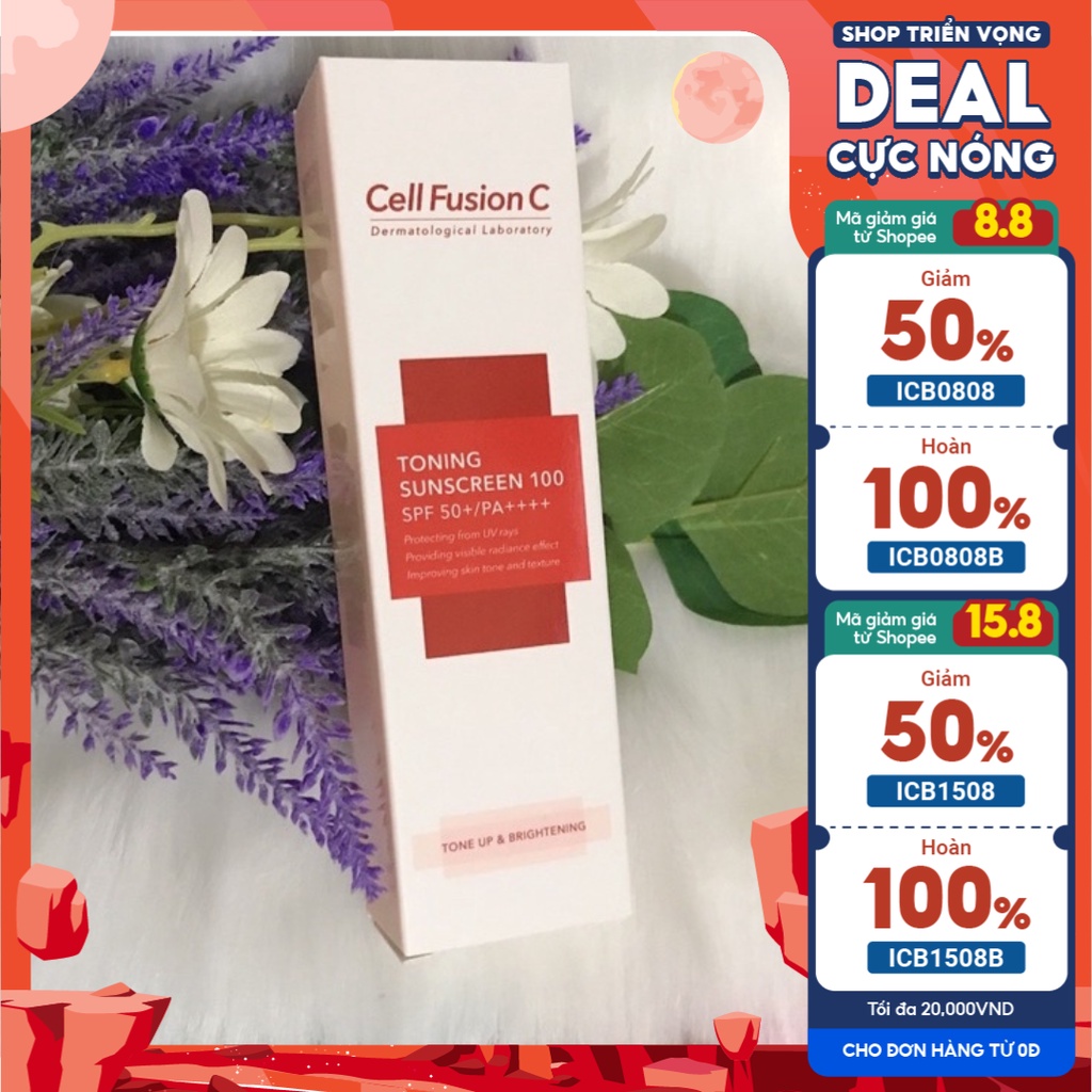 𝐊𝐄𝐌 𝐂𝐇𝐎̂́𝐍𝐆 𝐍𝐀̆́𝐍𝐆 𝐂𝐄𝐋𝐋 𝐅𝐔𝐒𝐇𝐈𝐎𝐍 𝐂