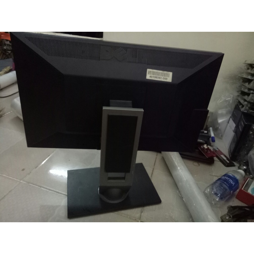 Màn hình Dell P2211ht 22 inch hàng bao đẹp | BigBuy360 - bigbuy360.vn