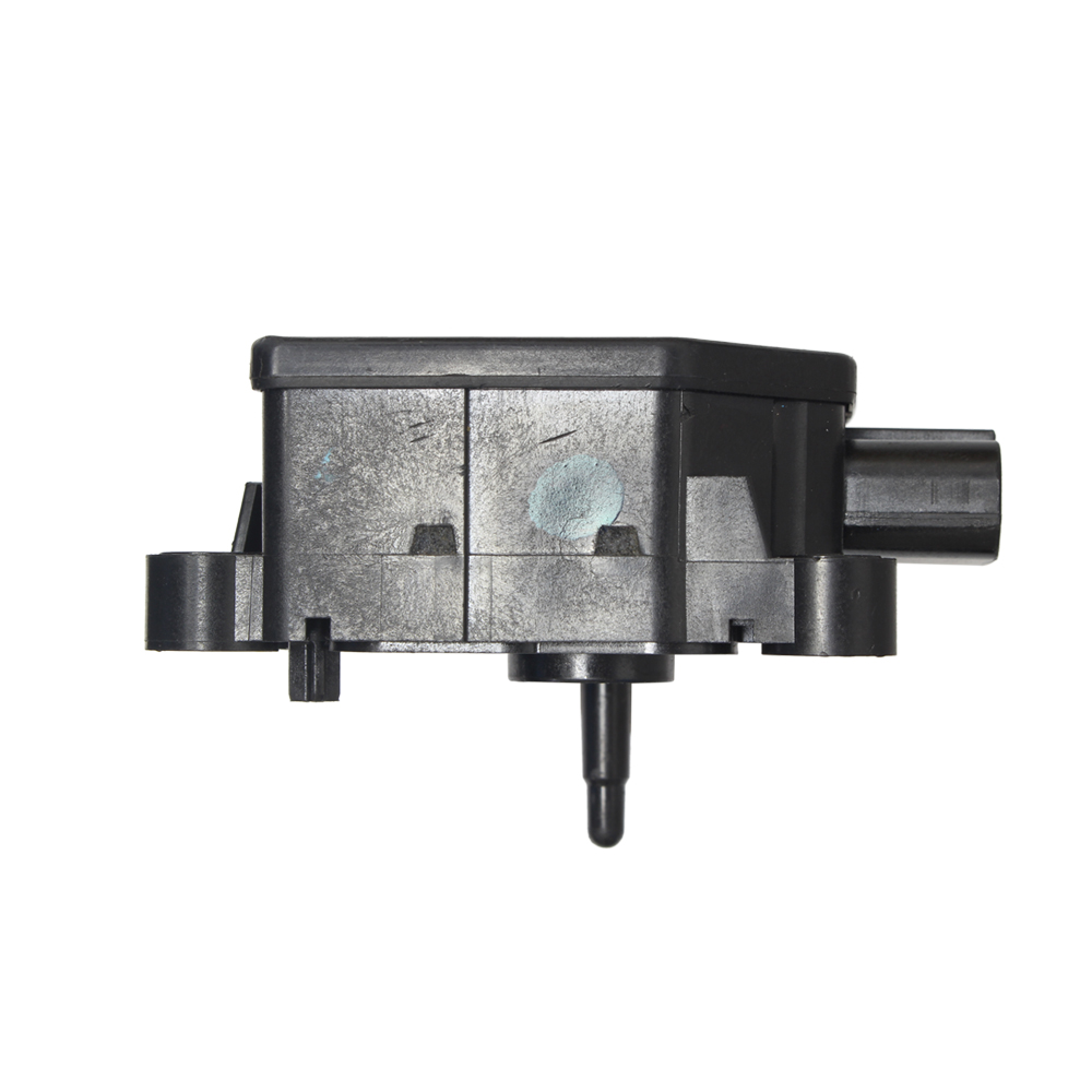 Cảm biến TPS Future neo fi W125i RACING CBR150R TPS SENSOR cơ thể bướm ga TPS
