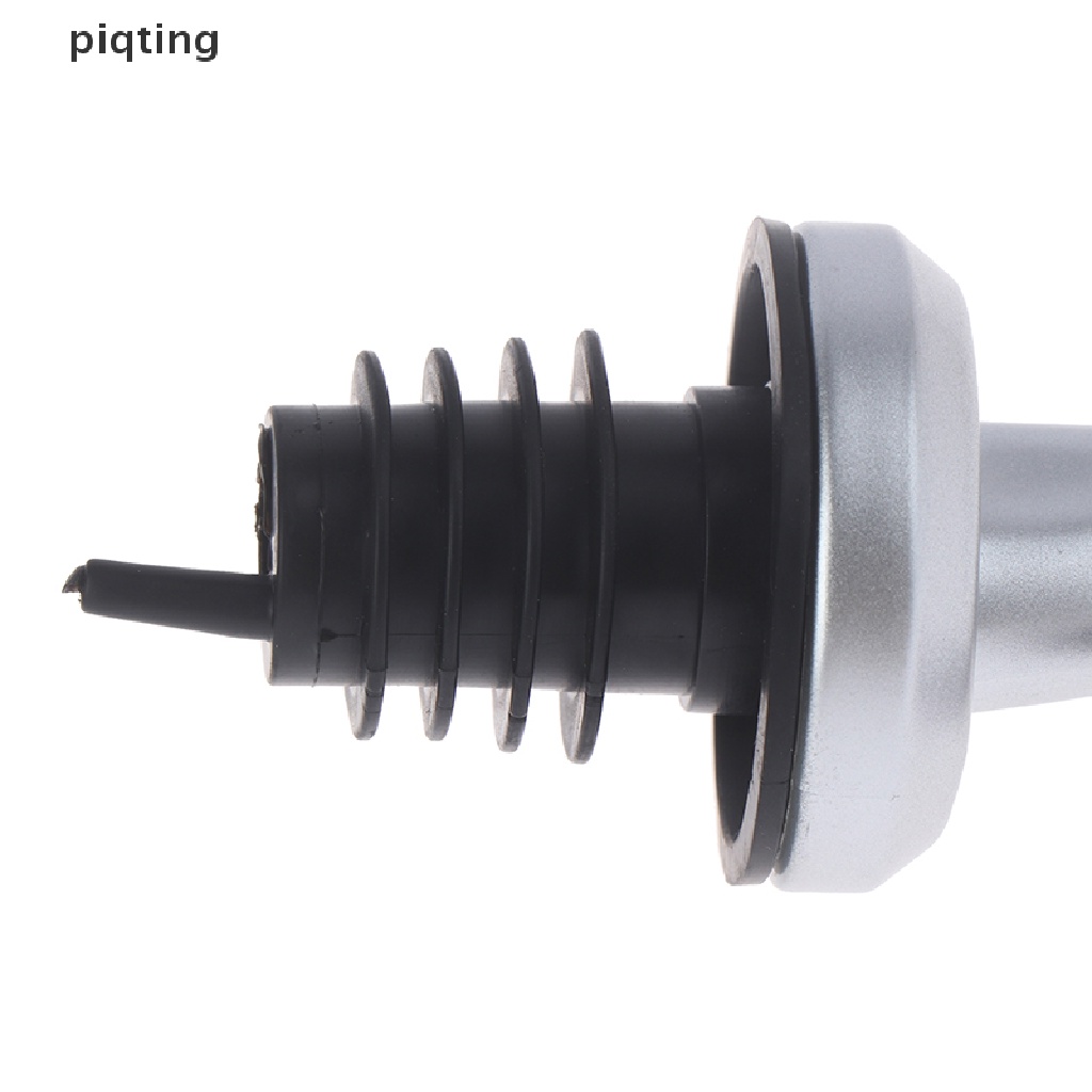 Bình Xịt Dầu Ăn / Giấm Bằng ABS Chống Rò Rỉ Tiện Dụng