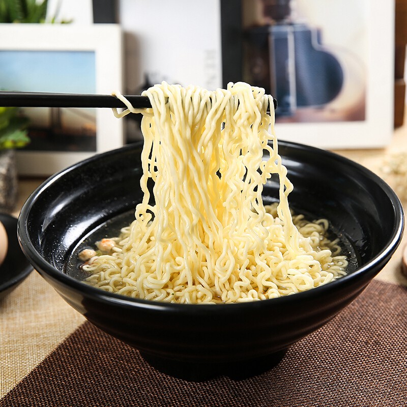 Mì Gói Ăn Liền Khang Sư Phụ | BigBuy360 - bigbuy360.vn