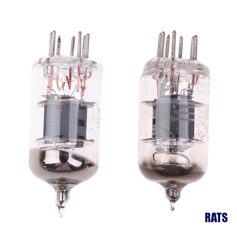Bảng Mạch Khuếch Đại Âm Thanh 6j1 12v