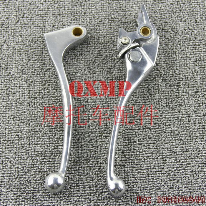 Phù Hợp Cặp Tay Thắng Thay Thế Cho Xe honda cb400 cbr vfr rvf nsr25