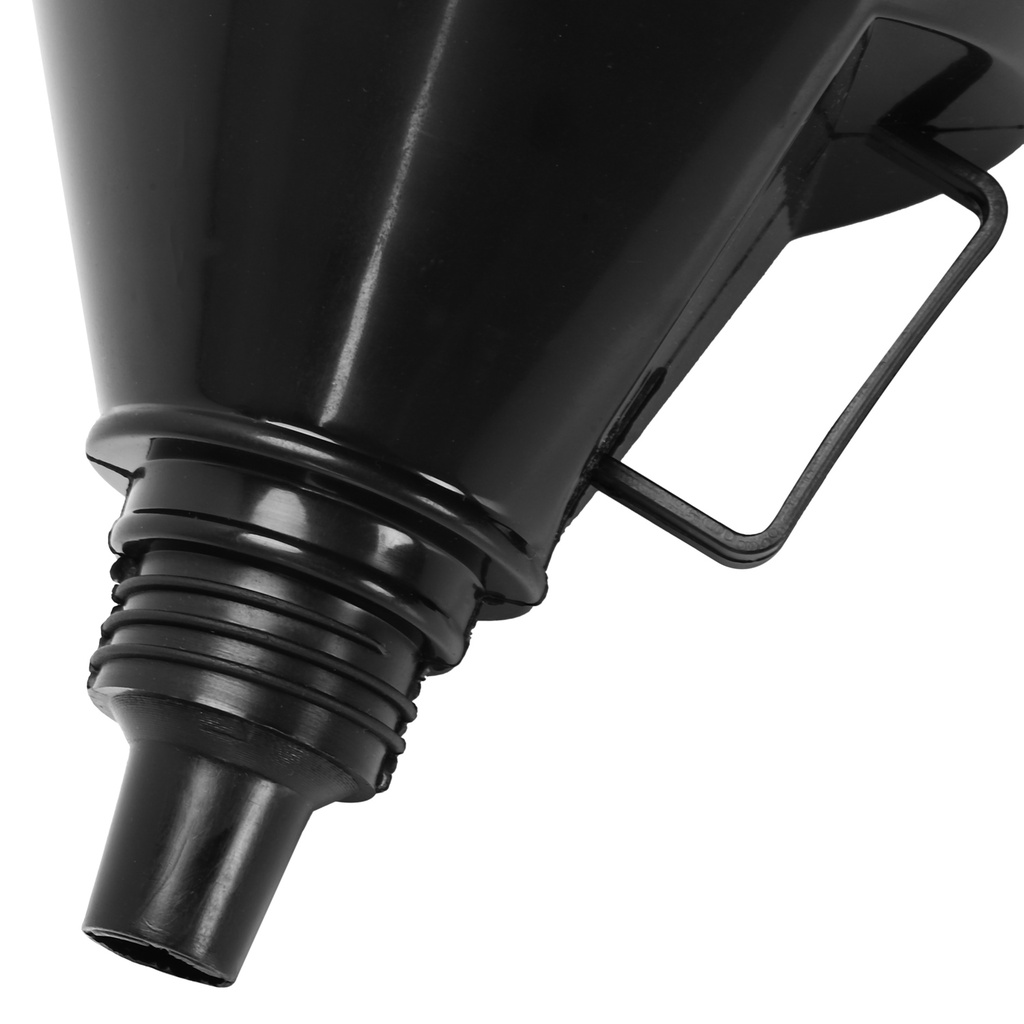 Phễu Lọc Nhiên Liệu Dày Dặn Chuyên Dụng Cho Xe Mô Tô