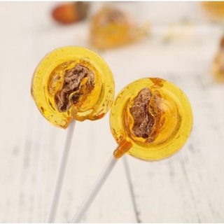 kẹo xí muội 🍬 siêu ngon (combo 25 cây)