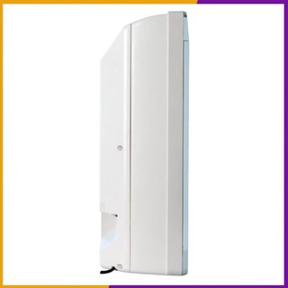 Máy lọc nước tinh khiết A. O. Smith AR75-U2 ( THƯƠNG HIỆU MỸ - CHÍNH HÃNG PHÂN PHỐI )