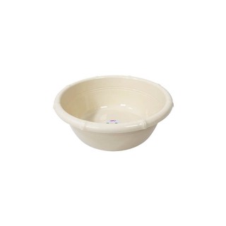 Chậu Nhựa Đốt Trúc Song Long 2851 - Đường kính 26.2cm
